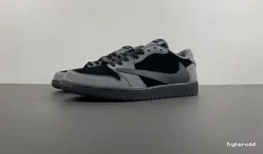 Hyperoad 1 Air Scott Jordan Travis x 0615